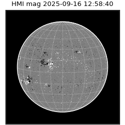 shmi - 2025-09-16T12:58:40.600000