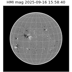 shmi - 2025-09-16T15:58:40.500000