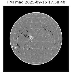 shmi - 2025-09-16T17:58:40.500000