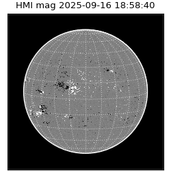 shmi - 2025-09-16T18:58:40.500000