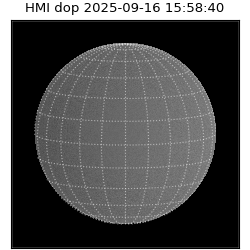 shmi - 2025-09-16T15:58:40.500000