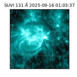 suvi - 2025-09-16T01:03:37.757000