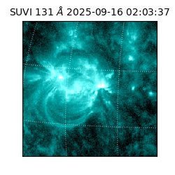 suvi - 2025-09-16T02:03:37.929000