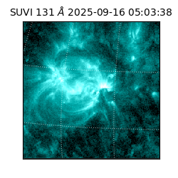 suvi - 2025-09-16T05:03:38.447000