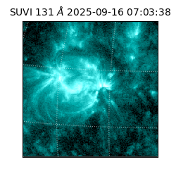 suvi - 2025-09-16T07:03:38.793000