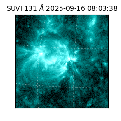 suvi - 2025-09-16T08:03:38.965000