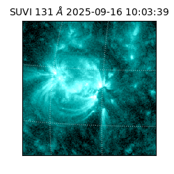 suvi - 2025-09-16T10:03:39.312000