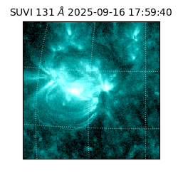 suvi - 2025-09-16T17:59:40.686000