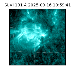 suvi - 2025-09-16T19:59:41.030000