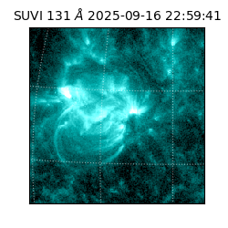 suvi - 2025-09-16T22:59:41.548000