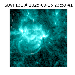 suvi - 2025-09-16T23:59:41.720000