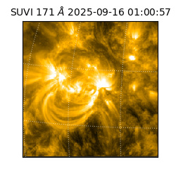 suvi - 2025-09-16T01:00:57.757000