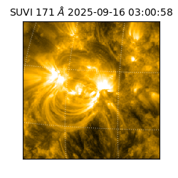 suvi - 2025-09-16T03:00:58.103000