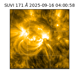 suvi - 2025-09-16T04:00:58.275000