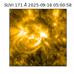 suvi - 2025-09-16T05:00:58.447000