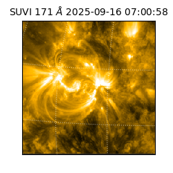 suvi - 2025-09-16T07:00:58.793000