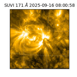 suvi - 2025-09-16T08:00:58.967000