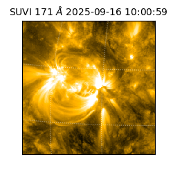 suvi - 2025-09-16T10:00:59.313000