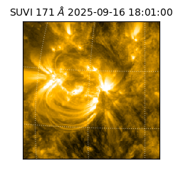 suvi - 2025-09-16T18:01:00.699000