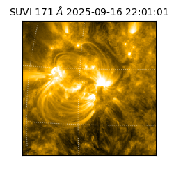 suvi - 2025-09-16T22:01:01.387000