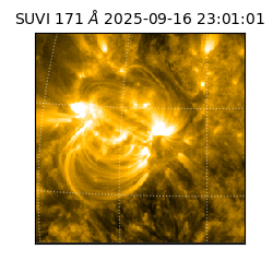 suvi - 2025-09-16T23:01:01.561000