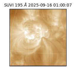 suvi - 2025-09-16T01:00:07.757000