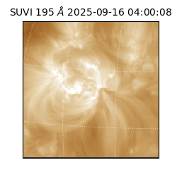 suvi - 2025-09-16T04:00:08.275000