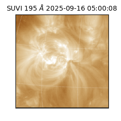 suvi - 2025-09-16T05:00:08.447000