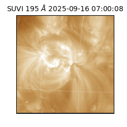 suvi - 2025-09-16T07:00:08.793000