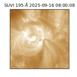 suvi - 2025-09-16T08:00:08.965000