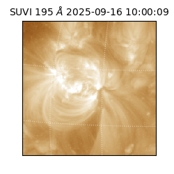 suvi - 2025-09-16T10:00:09.309000