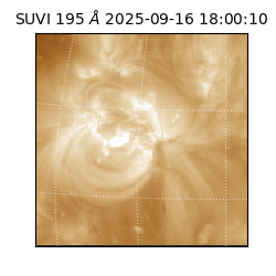 suvi - 2025-09-16T18:00:10.693000