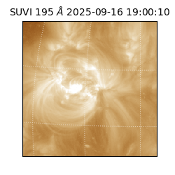 suvi - 2025-09-16T19:00:10.865000
