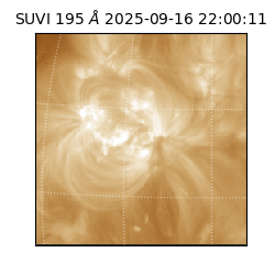 suvi - 2025-09-16T22:00:11.383000