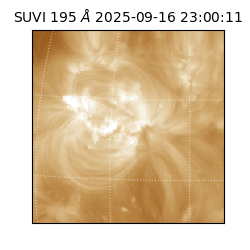 suvi - 2025-09-16T23:00:11.557000