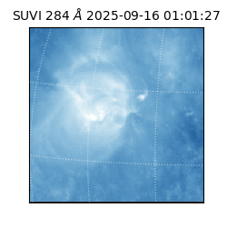 suvi - 2025-09-16T01:01:27.752000