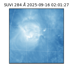 suvi - 2025-09-16T02:01:27.908000