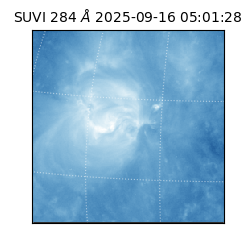 suvi - 2025-09-16T05:01:28.442000