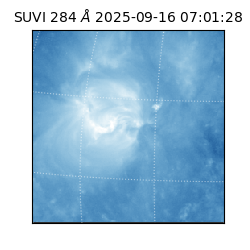 suvi - 2025-09-16T07:01:28.788000