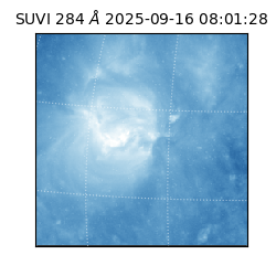 suvi - 2025-09-16T08:01:28.960000