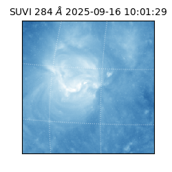 suvi - 2025-09-16T10:01:29.305000