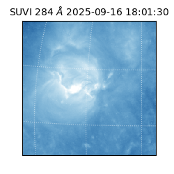 suvi - 2025-09-16T18:01:30.689000