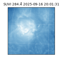 suvi - 2025-09-16T20:01:31.033000