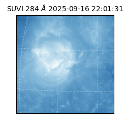 suvi - 2025-09-16T22:01:31.379000