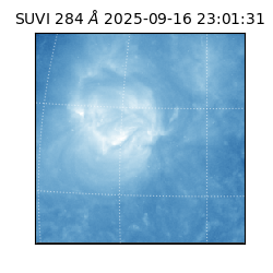 suvi - 2025-09-16T23:01:31.551000