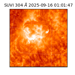 suvi - 2025-09-16T01:01:47.761000