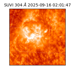 suvi - 2025-09-16T02:01:47.935000