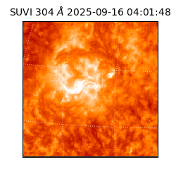 suvi - 2025-09-16T04:01:48.279000