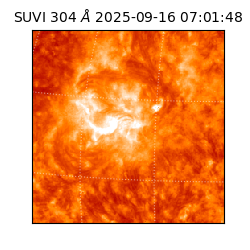 suvi - 2025-09-16T07:01:48.797000