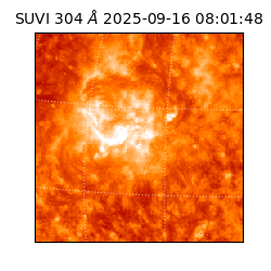 suvi - 2025-09-16T08:01:48.969000